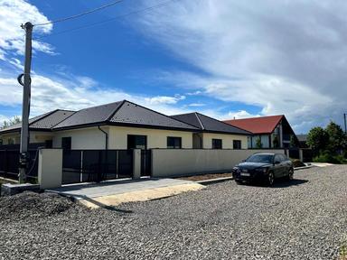 Будинок за адресою вул. Капітульна (площа 139 м²) - Atlanta.ua - фото 10