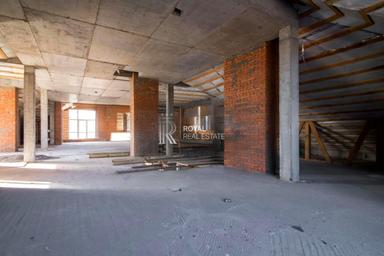 Коммерческая недвижимость по адресу ул. Тихая (площадь 4322 м²) - Atlanta.ua - фото 78