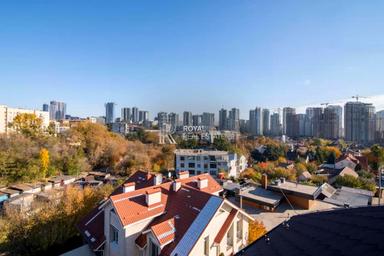 Коммерческая недвижимость по адресу ул. Тихая (площадь 4322 м²) - Atlanta.ua - фото 84