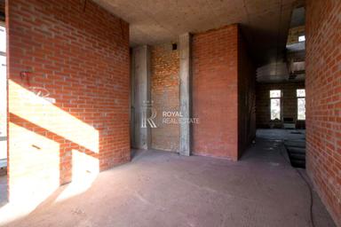 Коммерческая недвижимость по адресу ул. Тихая (площадь 4322 м²) - Atlanta.ua - фото 95