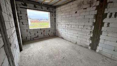 Дом по адресу ул. Волошина Августина (площадь 145 м²) - Atlanta.ua - фото 25