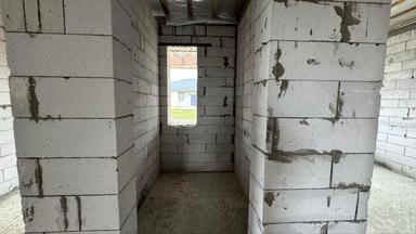 Дом по адресу ул. Волошина Августина (площадь 145 м²) - Atlanta.ua - фото 35