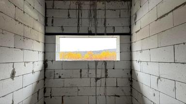 Дом по адресу ул. Волошина Августина (площадь 145 м²) - Atlanta.ua - фото 26