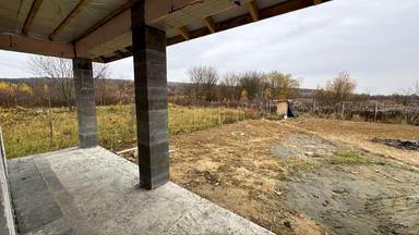 Дом по адресу ул. Волошина Августина (площадь 145 м²) - Atlanta.ua - фото 39