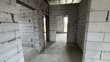 Дом по адресу ул. Волошина Августина (площадь 145 м²) - Atlanta.ua - фото 40