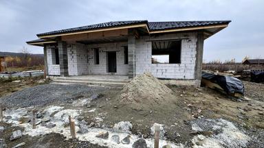 Дом по адресу ул. Волошина Августина (площадь 145 м²) - Atlanta.ua - фото 33