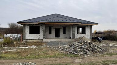 Дом по адресу ул. Волошина Августина (площадь 145 м²) - Atlanta.ua - фото 22