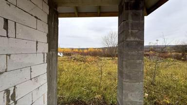 Дом по адресу ул. Волошина Августина (площадь 145 м²) - Atlanta.ua - фото 30