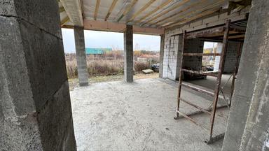 Дом по адресу ул. Волошина Августина (площадь 145 м²) - Atlanta.ua - фото 37