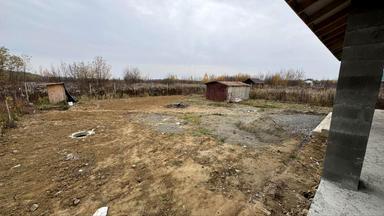 Дом по адресу ул. Волошина Августина (площадь 145 м²) - Atlanta.ua - фото 36