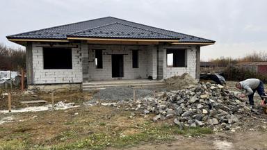 Дом по адресу ул. Волошина Августина (площадь 145 м²) - Atlanta.ua - фото 34