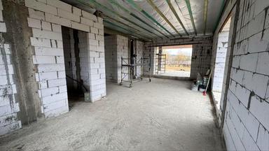 Дом по адресу ул. Волошина Августина (площадь 145 м²) - Atlanta.ua - фото 27