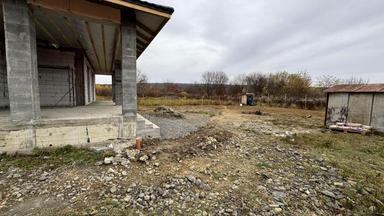 Дом по адресу ул. Волошина Августина (площадь 145 м²) - Atlanta.ua - фото 42