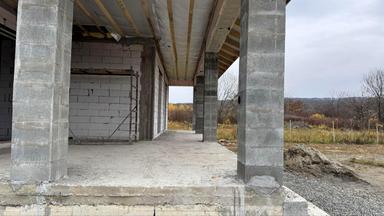 Дом по адресу ул. Волошина Августина (площадь 145 м²) - Atlanta.ua - фото 32