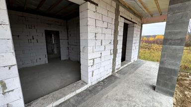 Дом по адресу ул. Волошина Августина (площадь 145 м²) - Atlanta.ua - фото 38