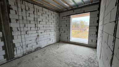 Дом по адресу ул. Волошина Августина (площадь 145 м²) - Atlanta.ua - фото 31