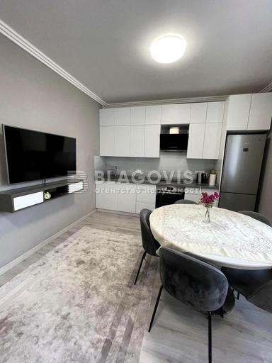 Багатокімнатна квартира за адресою (площа 93,6 м²) - Atlanta.ua - фото 16