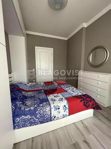 Багатокімнатна квартира за адресою (площа 93,6 м²) - Atlanta.ua - фото 18