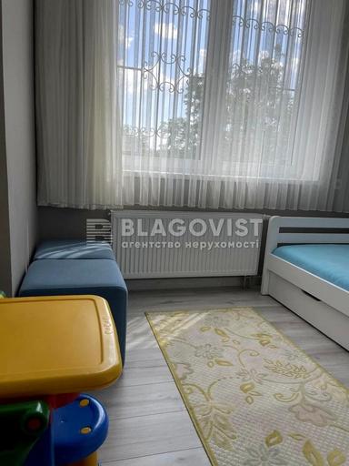 Багатокімнатна квартира за адресою (площа 93,6 м²) - Atlanta.ua - фото 20