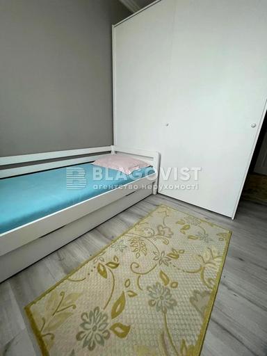 Багатокімнатна квартира за адресою (площа 93,6 м²) - Atlanta.ua - фото 21