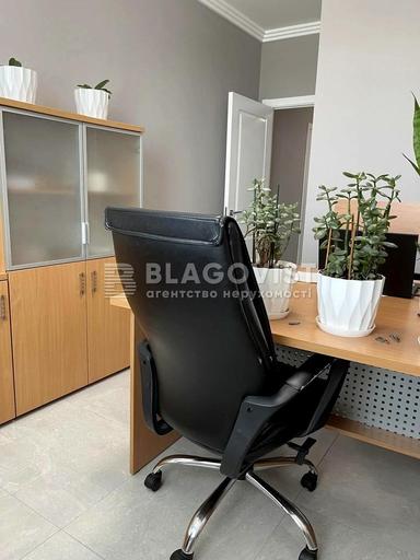 Багатокімнатна квартира за адресою (площа 93,6 м²) - Atlanta.ua - фото 23