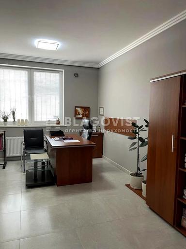 Багатокімнатна квартира за адресою (площа 93,6 м²) - Atlanta.ua - фото 22