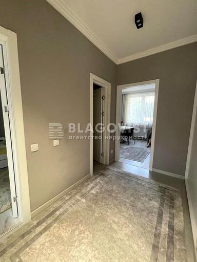 Багатокімнатна квартира за адресою (площа 93,6 м²) - Atlanta.ua - фото 24