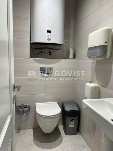 Багатокімнатна квартира за адресою (площа 93,6 м²) - Atlanta.ua - фото 26