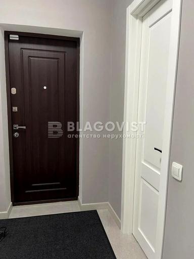 Багатокімнатна квартира за адресою (площа 93,6 м²) - Atlanta.ua - фото 27