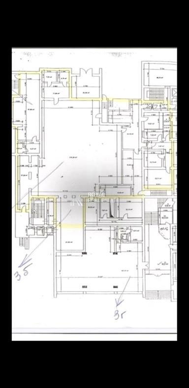 Коммерческая недвижимость по адресу ул. Златоустовская (площадь 944 м²) - Atlanta.ua - фото 32