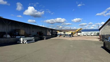 Коммерческая недвижимость по адресу ул. Соборная (площадь 3500 м²) - Atlanta.ua - imageAlt 28