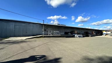 Коммерческая недвижимость по адресу ул. Соборная (площадь 3500 м²) - Atlanta.ua - imageAlt 29