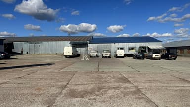 Коммерческая недвижимость по адресу ул. Соборная (площадь 3500 м²) - Atlanta.ua - imageAlt 27