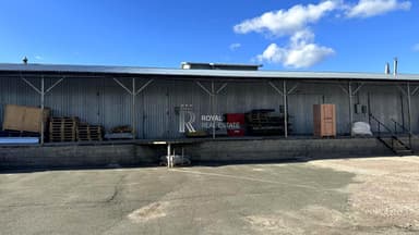 Коммерческая недвижимость по адресу ул. Соборная (площадь 3500 м²) - Atlanta.ua - imageAlt 31