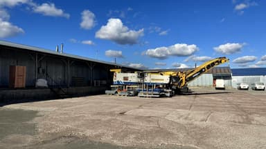 Коммерческая недвижимость по адресу ул. Соборная (площадь 3500 м²) - Atlanta.ua - imageAlt 30