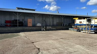 Коммерческая недвижимость по адресу ул. Соборная (площадь 3500 м²) - Atlanta.ua - imageAlt 32