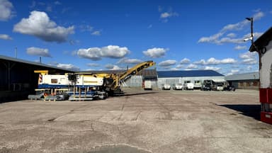 Коммерческая недвижимость по адресу ул. Соборная (площадь 3500 м²) - Atlanta.ua - imageAlt 33