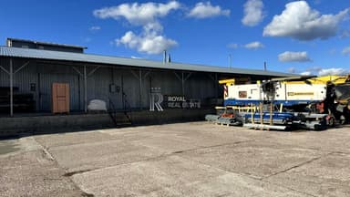 Коммерческая недвижимость по адресу ул. Соборная (площадь 3500 м²) - Atlanta.ua - imageAlt 34