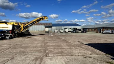 Коммерческая недвижимость по адресу ул. Соборная (площадь 3500 м²) - Atlanta.ua - imageAlt 35