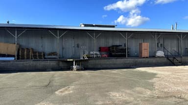 Коммерческая недвижимость по адресу ул. Соборная (площадь 3500 м²) - Atlanta.ua - imageAlt 36