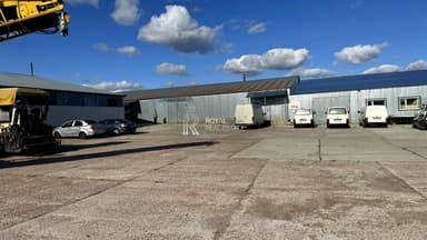 Коммерческая недвижимость по адресу ул. Соборная (площадь 3500 м²) - Atlanta.ua - imageAlt 37