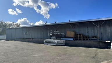 Коммерческая недвижимость по адресу ул. Соборная (площадь 3500 м²) - Atlanta.ua - imageAlt 39