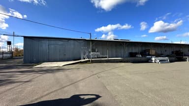 Коммерческая недвижимость по адресу ул. Соборная (площадь 3500 м²) - Atlanta.ua - imageAlt 40