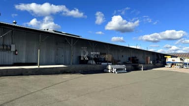 Коммерческая недвижимость по адресу ул. Соборная (площадь 3500 м²) - Atlanta.ua - imageAlt 38