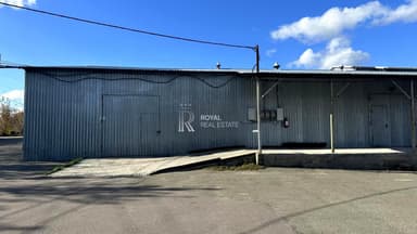 Коммерческая недвижимость по адресу ул. Соборная (площадь 3500 м²) - Atlanta.ua - imageAlt 41