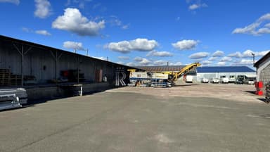 Коммерческая недвижимость по адресу ул. Соборная (площадь 3500 м²) - Atlanta.ua - imageAlt 42