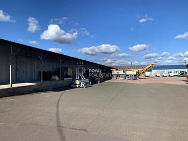 Коммерческая недвижимость по адресу ул. Соборная (площадь 3500 м²) - Atlanta.ua - imageAlt 45