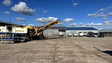 Коммерческая недвижимость по адресу ул. Соборная (площадь 3500 м²) - Atlanta.ua - imageAlt 43