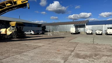 Коммерческая недвижимость по адресу ул. Соборная (площадь 3500 м²) - Atlanta.ua - imageAlt 44