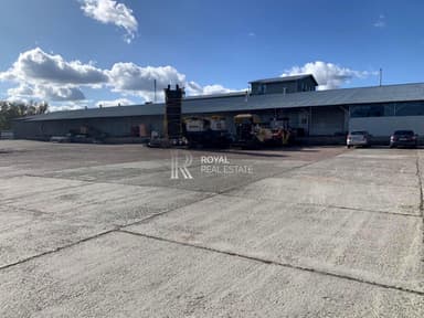 Коммерческая недвижимость по адресу ул. Соборная (площадь 3500 м²) - Atlanta.ua - imageAlt 46